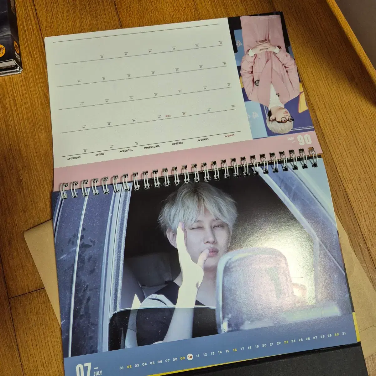 thumbnail-3